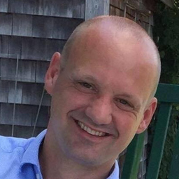 Koert Munnik