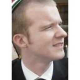 Andreas Schiller