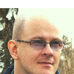 Miloslav Mistrik