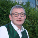 Gerhard Wimmer