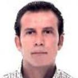Fabrizio Marin