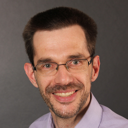 Uwe Wieland