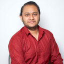 Bhaswar Das