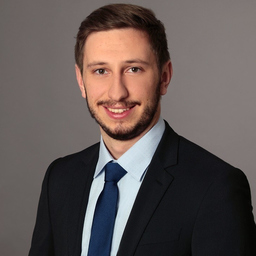 Lucas Mertins