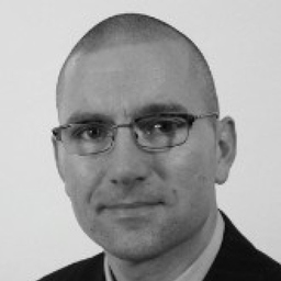 Sven-Erik Jahn