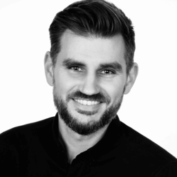 Daniel Mössinger