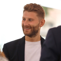 Jan Sennholz