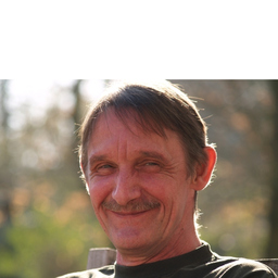 Ralf Moll