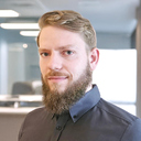 Mathias Siebe