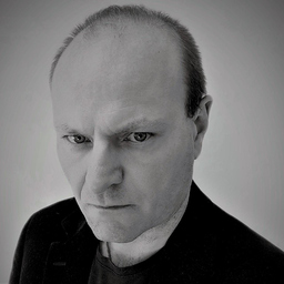 Andreas Denk