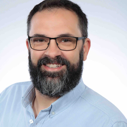 Jürgen Siegele