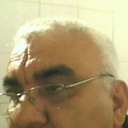 Musa Aydın