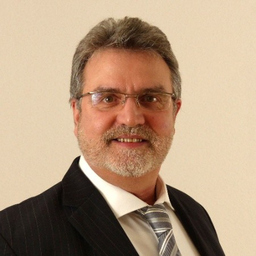 Andreas Schaerk