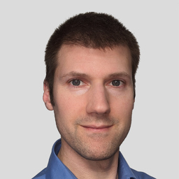 David Kassen
