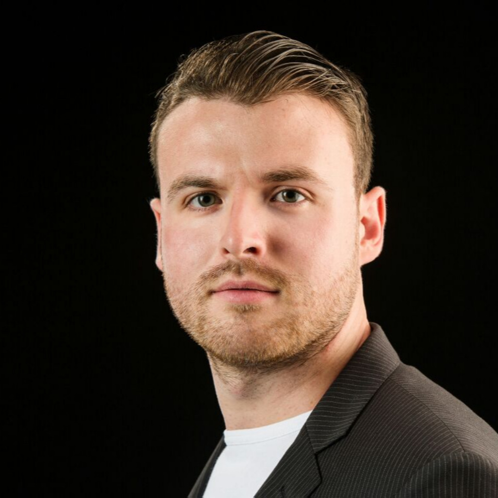 Felix Goebels Kulturwissenschaften Universität des Saarlandes XING