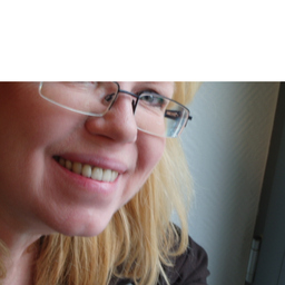 Susanne Grabbe