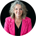 Renate Heiderich