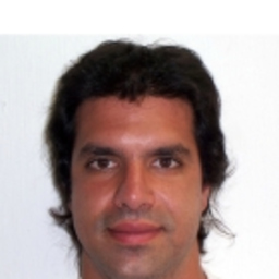 Martín Laporta Migues