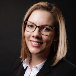 Kathrin Meergans