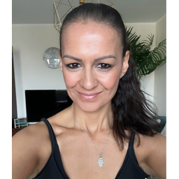 Özlem Waldorf 