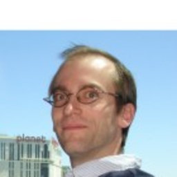 Quentin Weber
