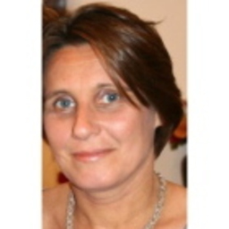 Petra Emich