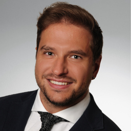 Steffen Oelsner