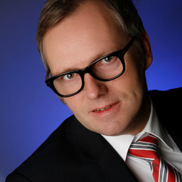 Stefan Klever