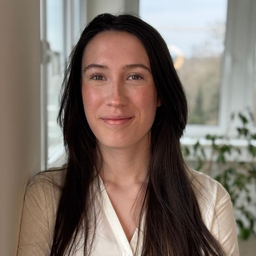 Carolina Kreitz's profile picture
