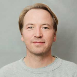 Sebastian Gündel