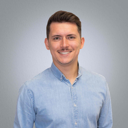 Benjamin Kilian