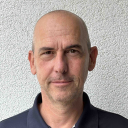 Jochen Brezing
