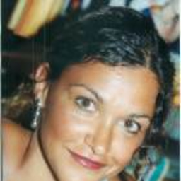 PALOMA PALENCIA GRANDE