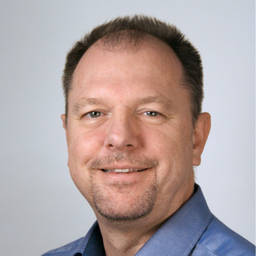 Emanuel Schefer