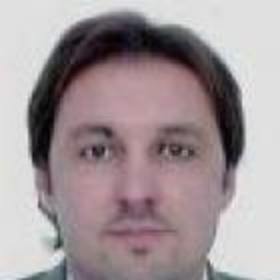 German Martin Yañez