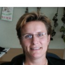 Sonja Haferland