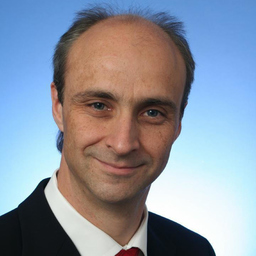 Gerd Kegler