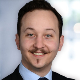 Konrad Falkenauer