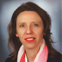 Prof. Dr. Petra Thalmeier
