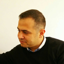 Ercan Kaya