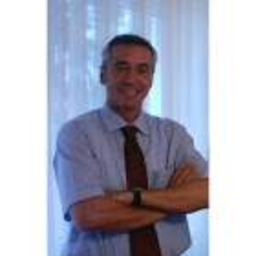 Dane Dosenovic