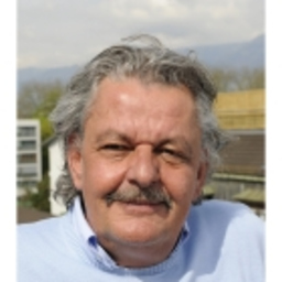 Adrian Padun
