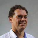 Sascha Ackermann