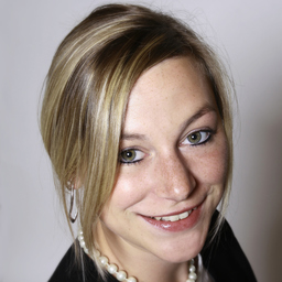 Angela Böhm's profile picture