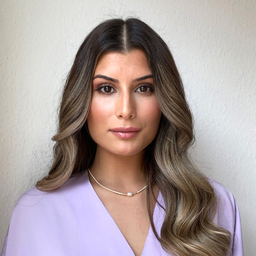 Hülya Öncel