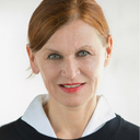 Silvia Kollmann