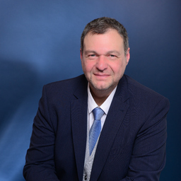 Volker Wetzel