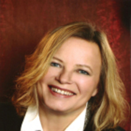 Heidemarie Siegert