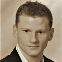 Tobias Gemperlein