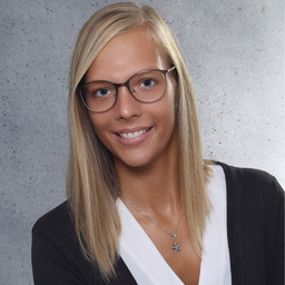 Julia Kiener